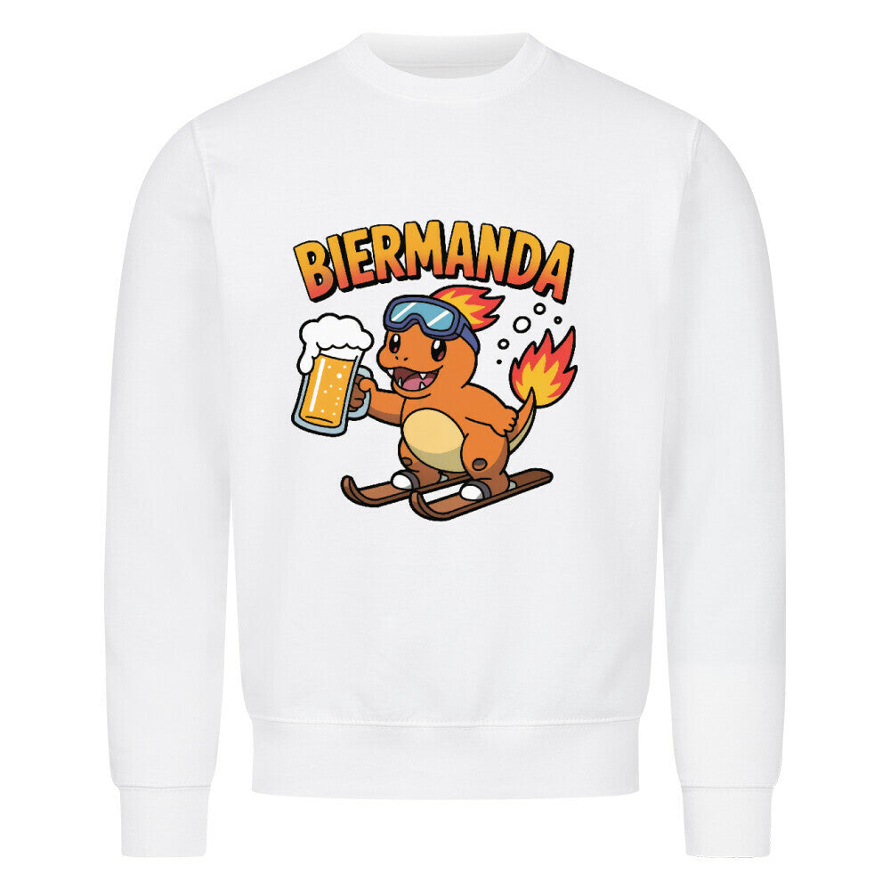 Image for color: weiß