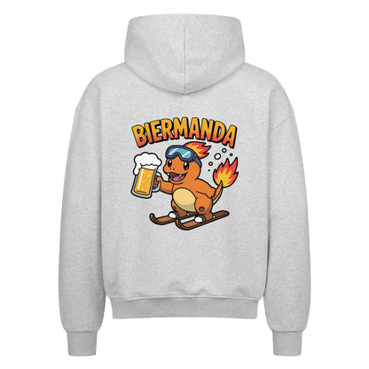 Image for color: heather grey