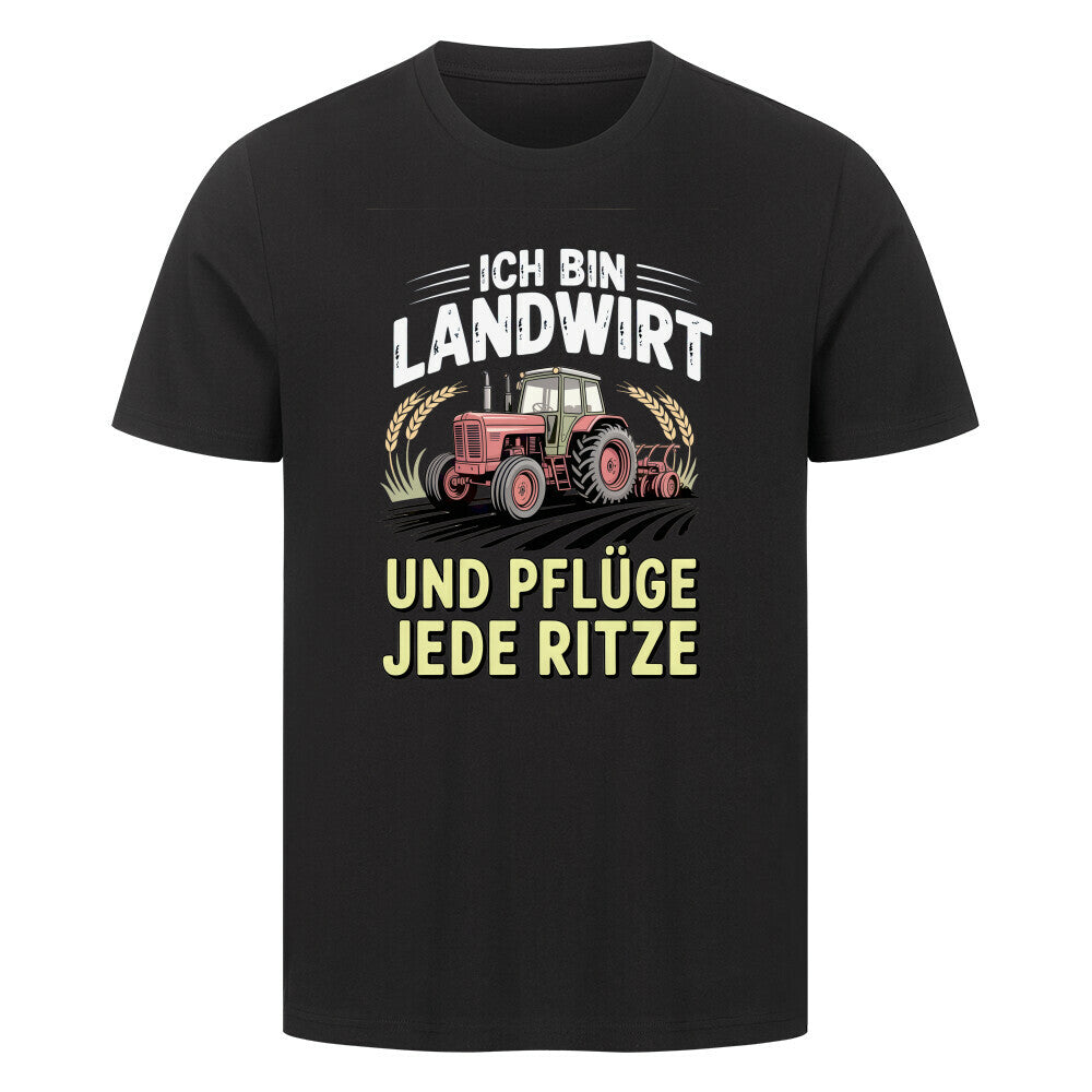 Image for color: schwarz