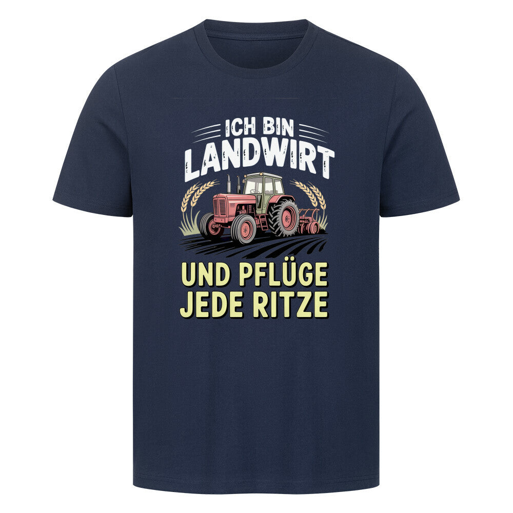 Image for color: french navy
