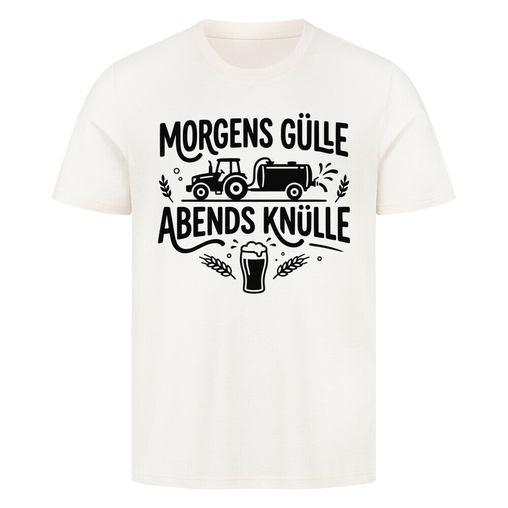 Image for color: natural raw