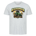 Ackerdemiker - T-Shirt