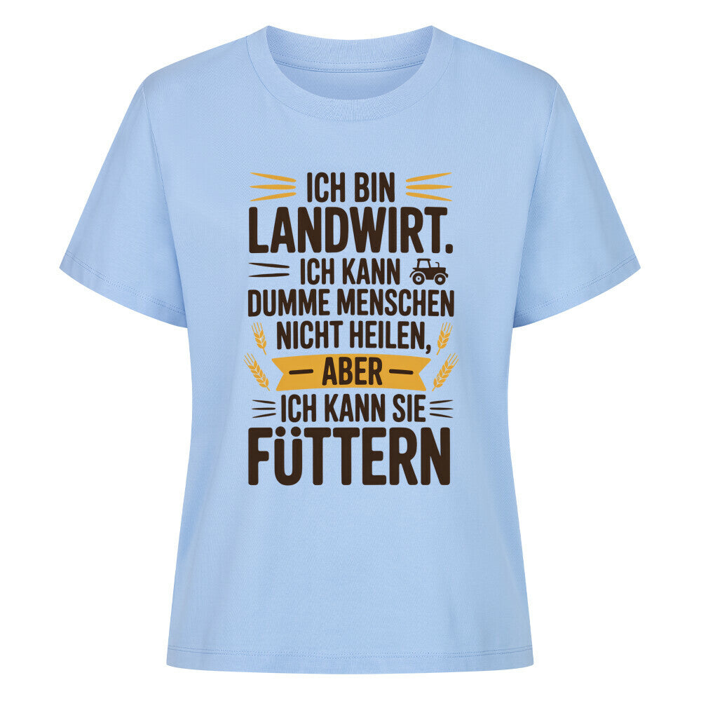 Image for color: sky blue