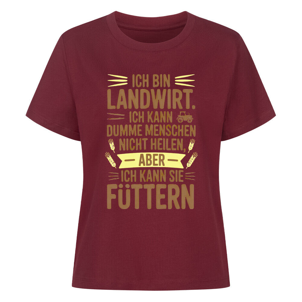 Image for color: burgunder