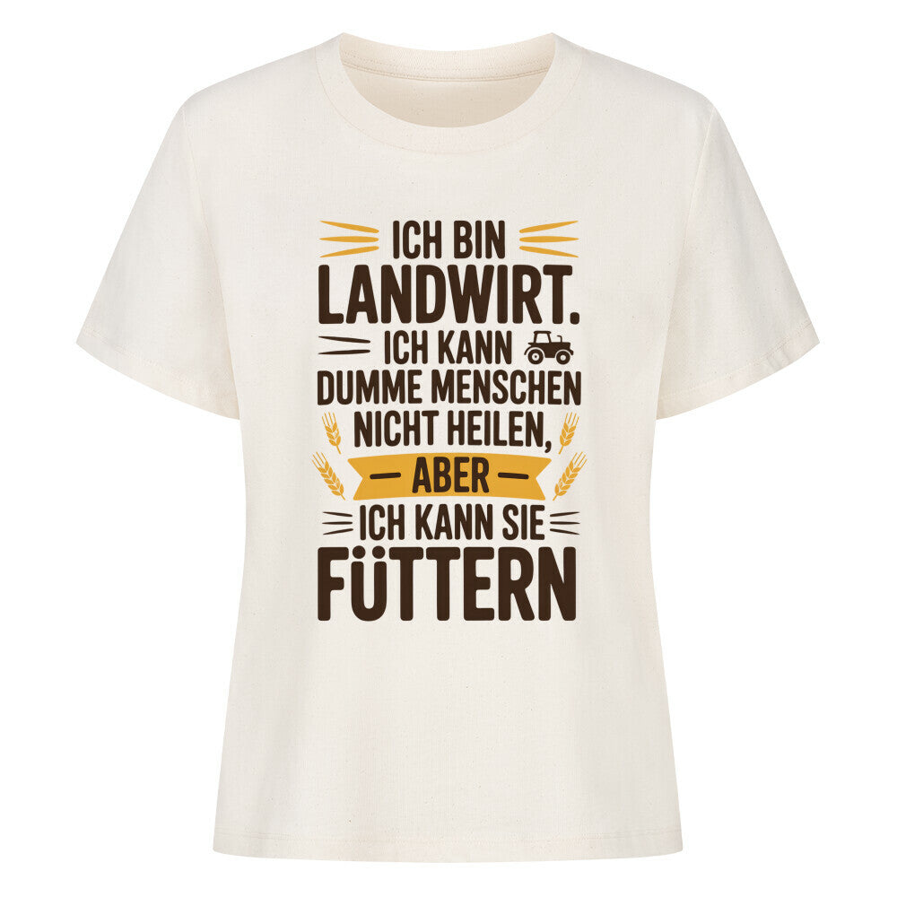 Image for color: natural