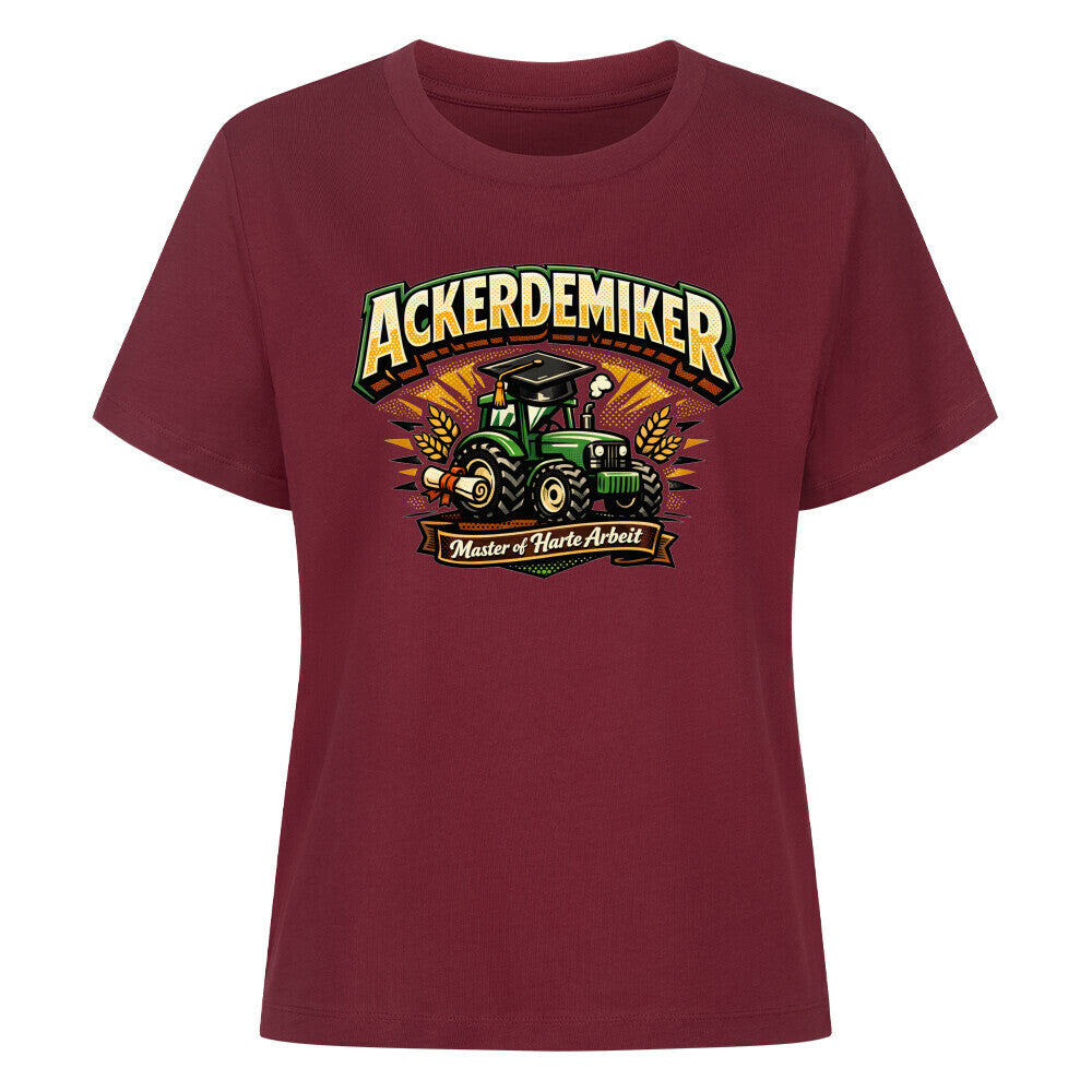 Image for color: burgunder