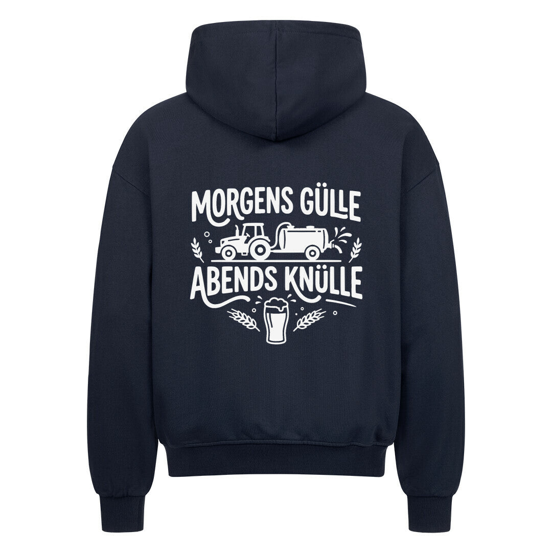 Image for color: french navy