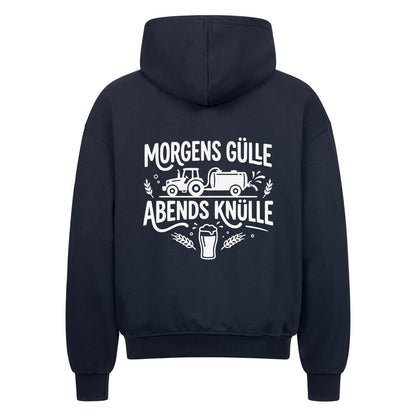 Image for color: french navy