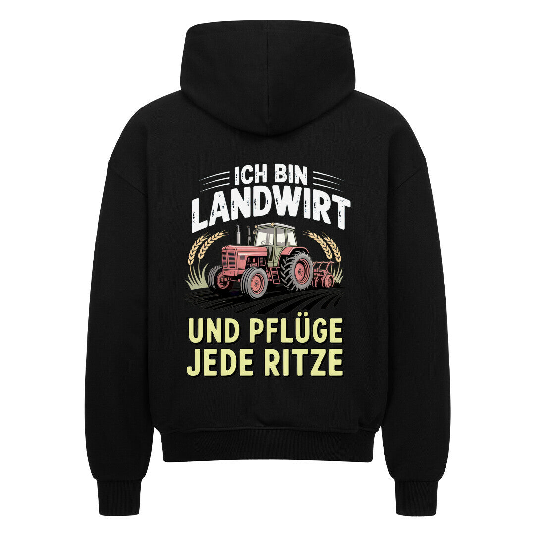 Image for color: schwarz