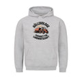 Güllekologe - Classic Hoodie