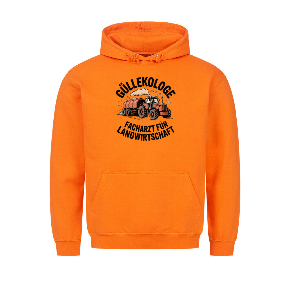 Image for color: orange