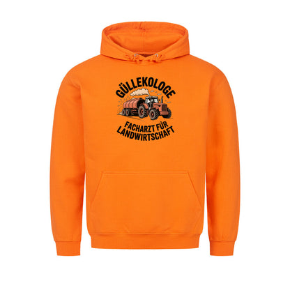 Image for color: orange