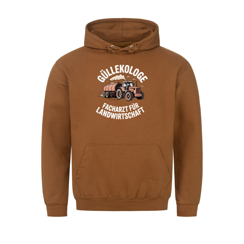 Image for color: caramel toffee