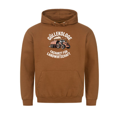 Image for color: caramel toffee