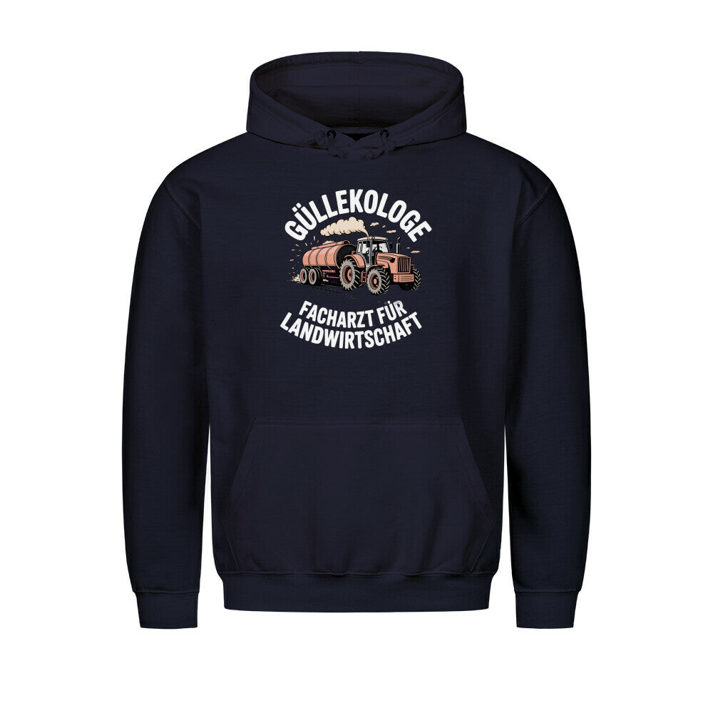 Image for color: new french navy