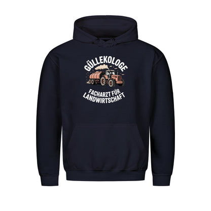 Image for color: new french navy