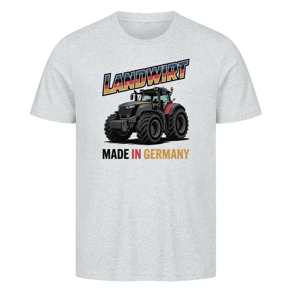 Image for color: heather grey