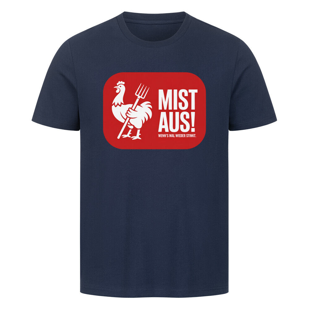 Image for color: french navy