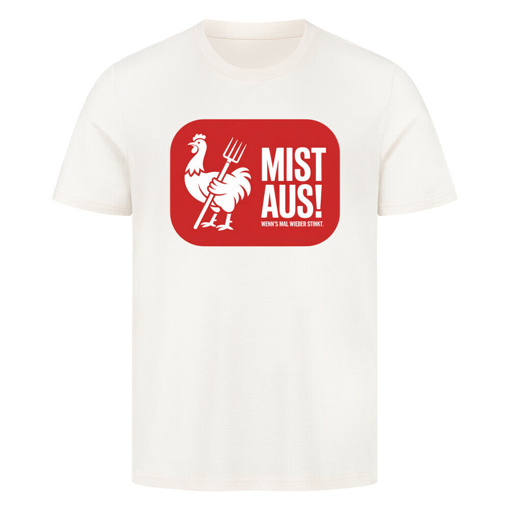 Image for color: natural raw