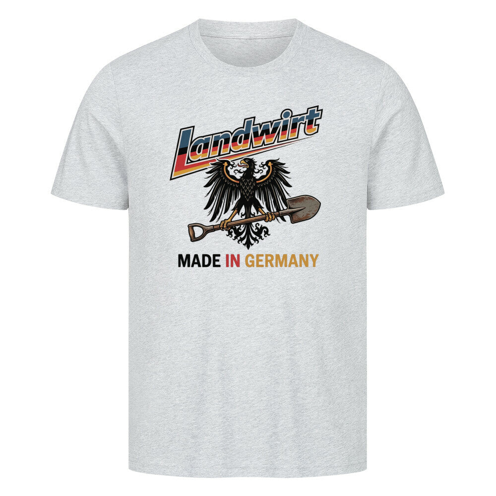 Image for color: heather grey