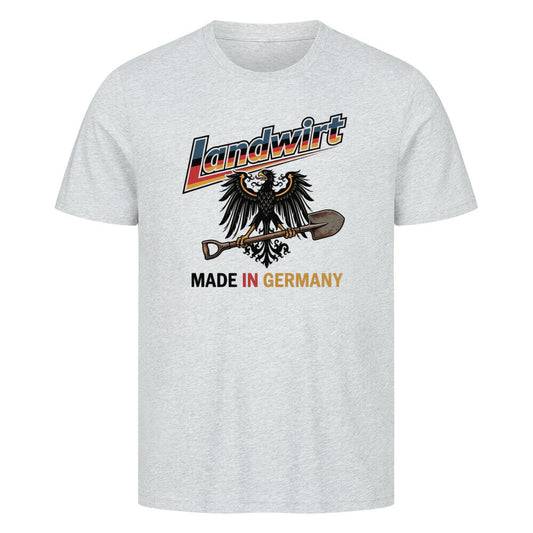 Image for color: heather grey