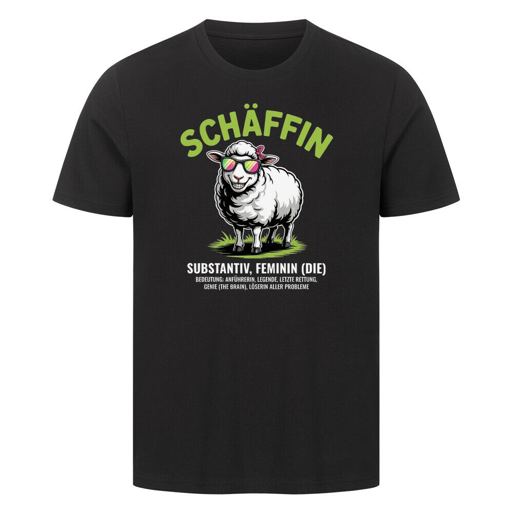 Image for color: schwarz