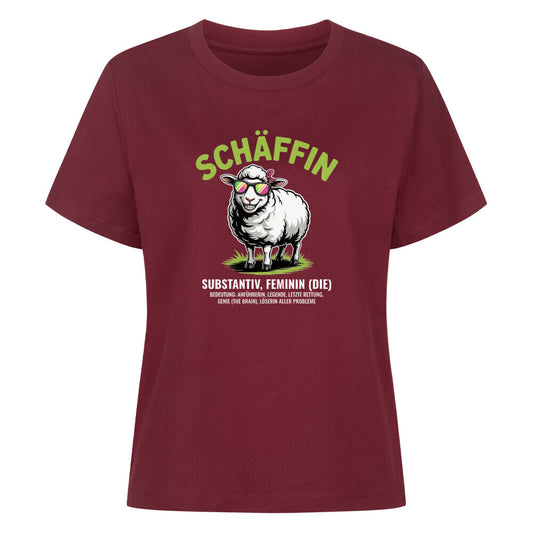 Image for color: burgunder