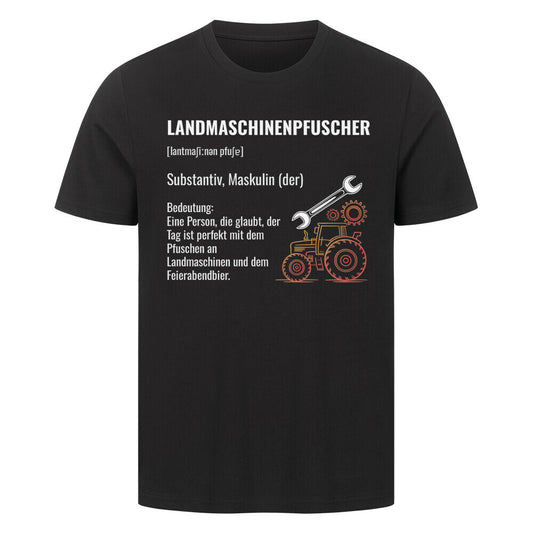 Image for color: schwarz