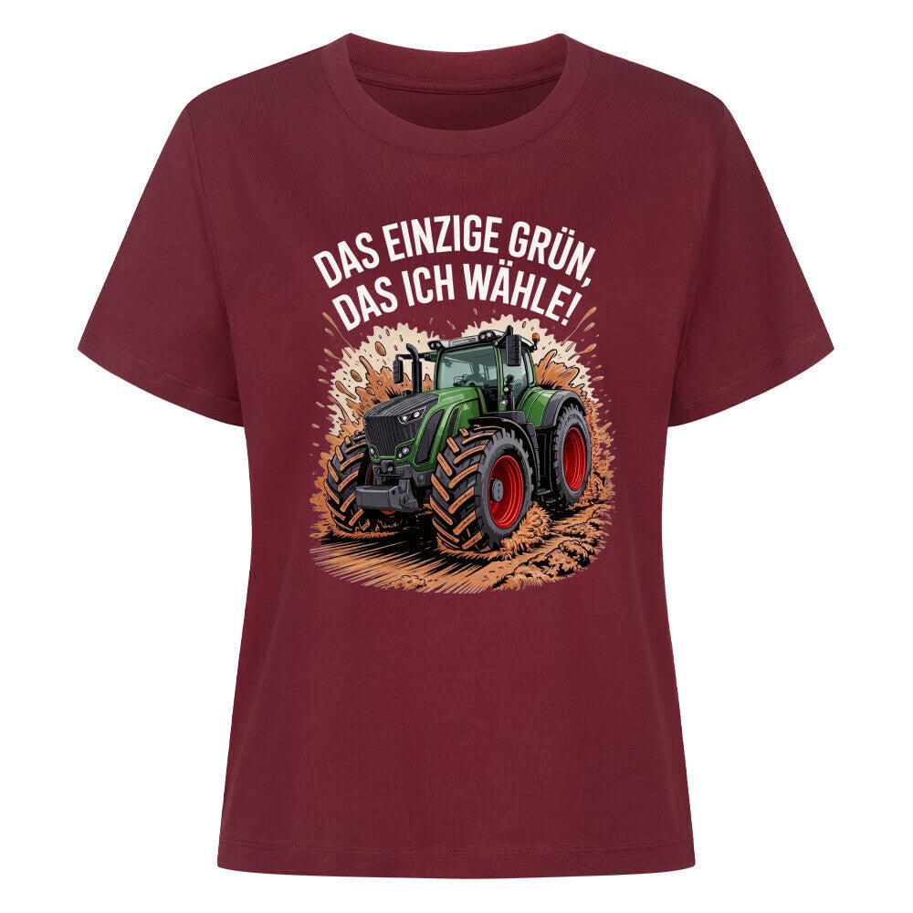 Image for color: burgunder