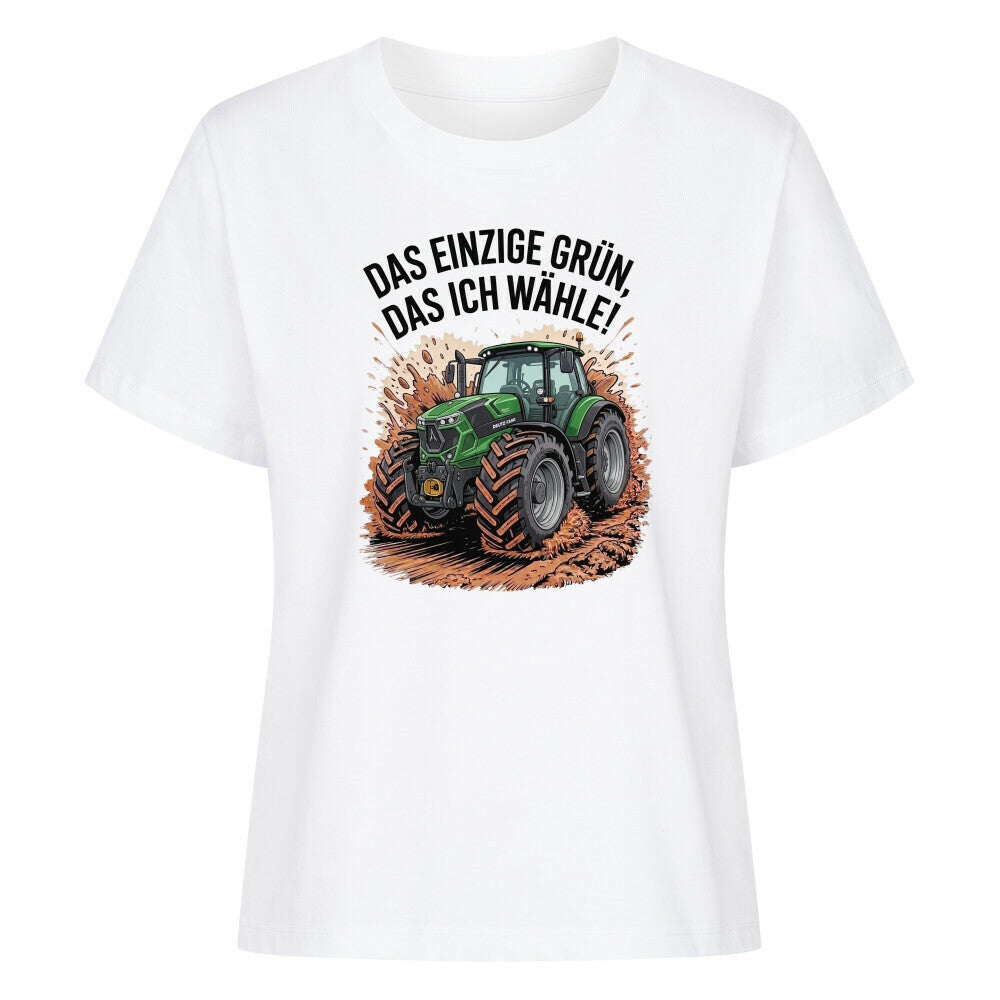 Image for color: weiß
