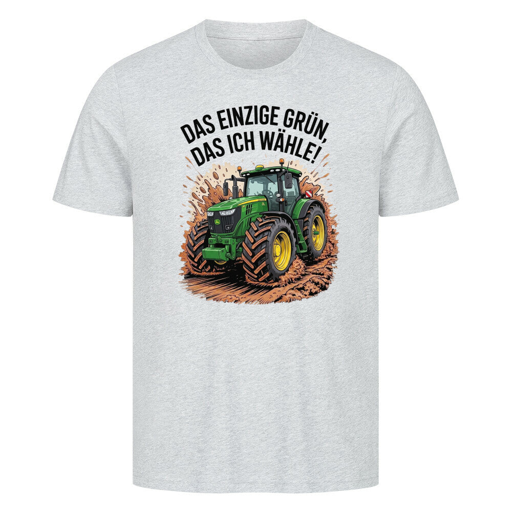 Image for color: heather grey