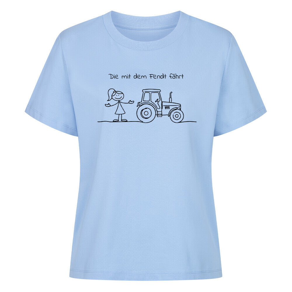 Image for color: sky blue