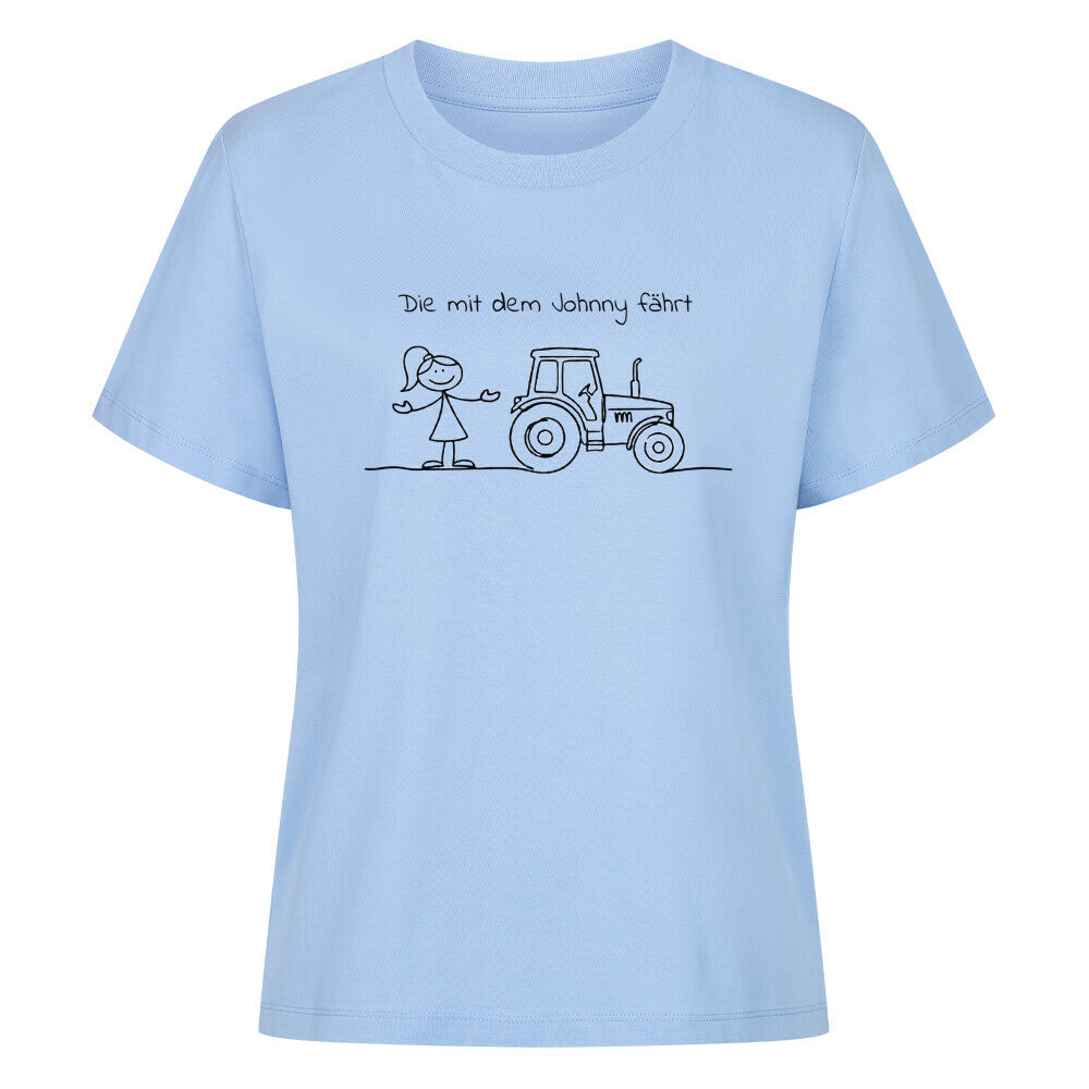 Image for color: sky blue