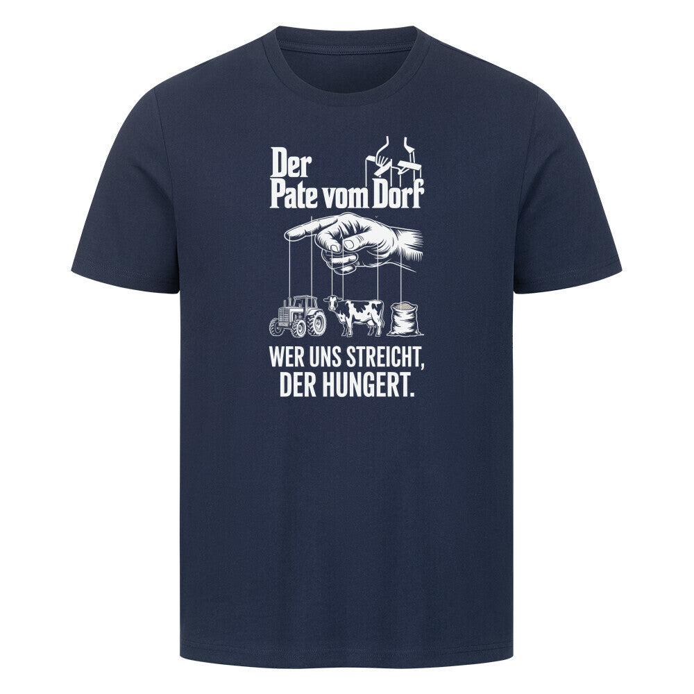 Image for color: french navy
