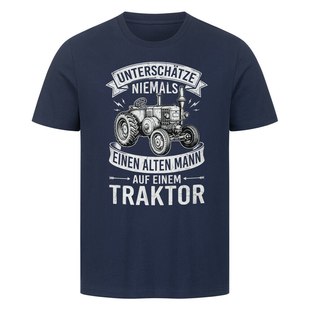 Image for color: french navy