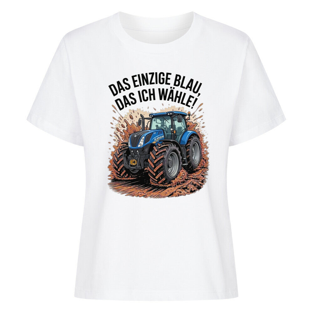 Image for color: weiß