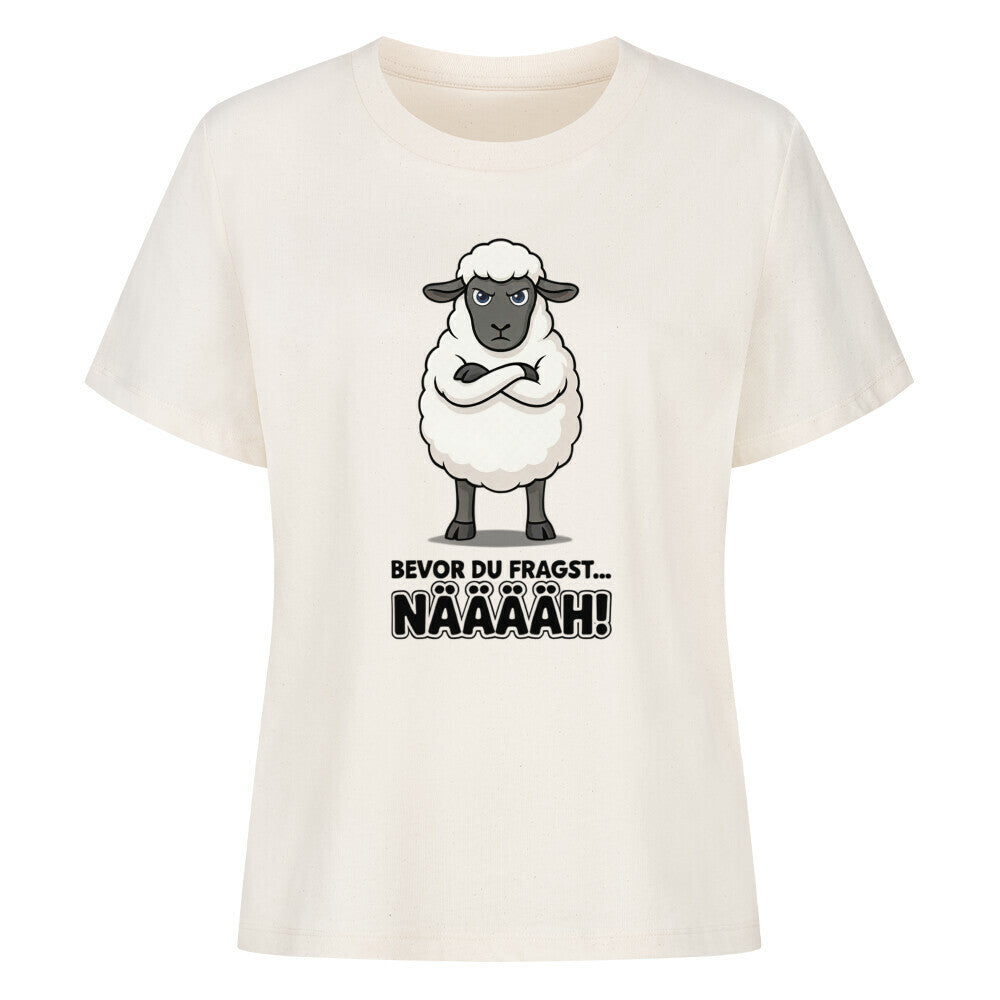 Image for color: natural