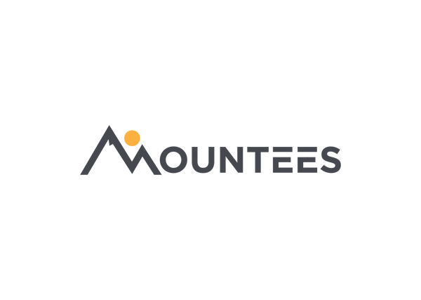 Mountees-Logo